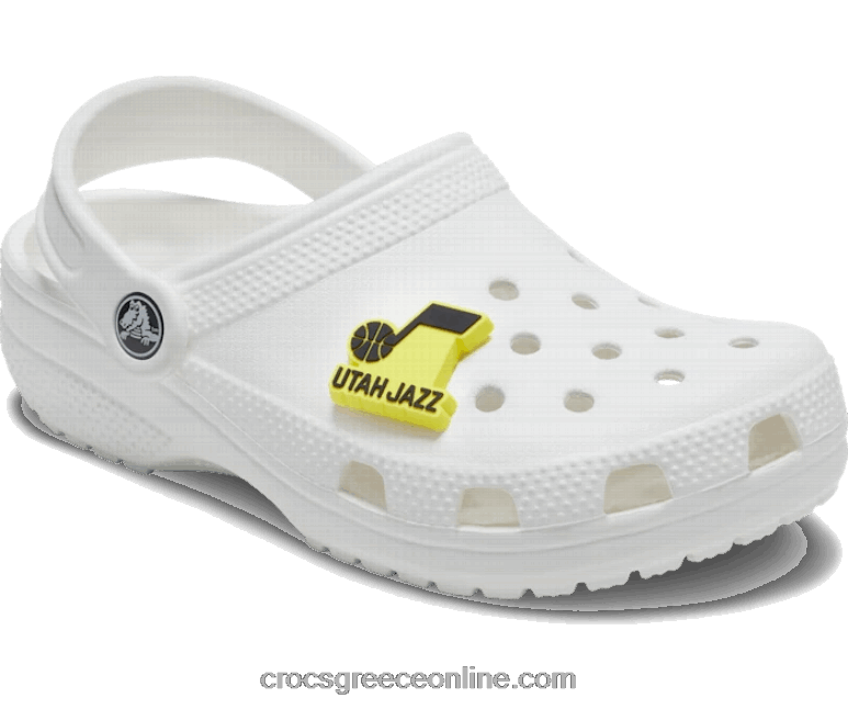 nba utah jazzBPZ6D622 Crocs