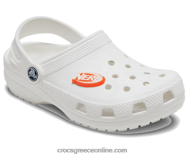 λογότυπο nerfBPZ6D792 Crocs