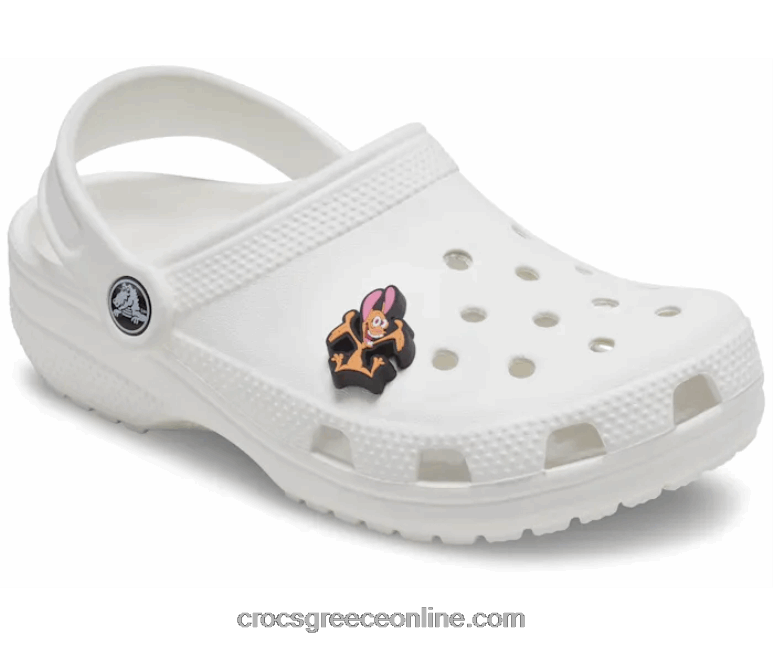 nickelodeon renBPZ6D1182 Crocs