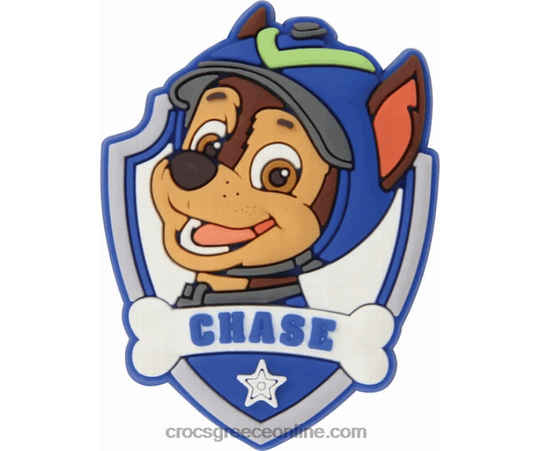 paw patrol 3-packBPZ6D1039 Crocs