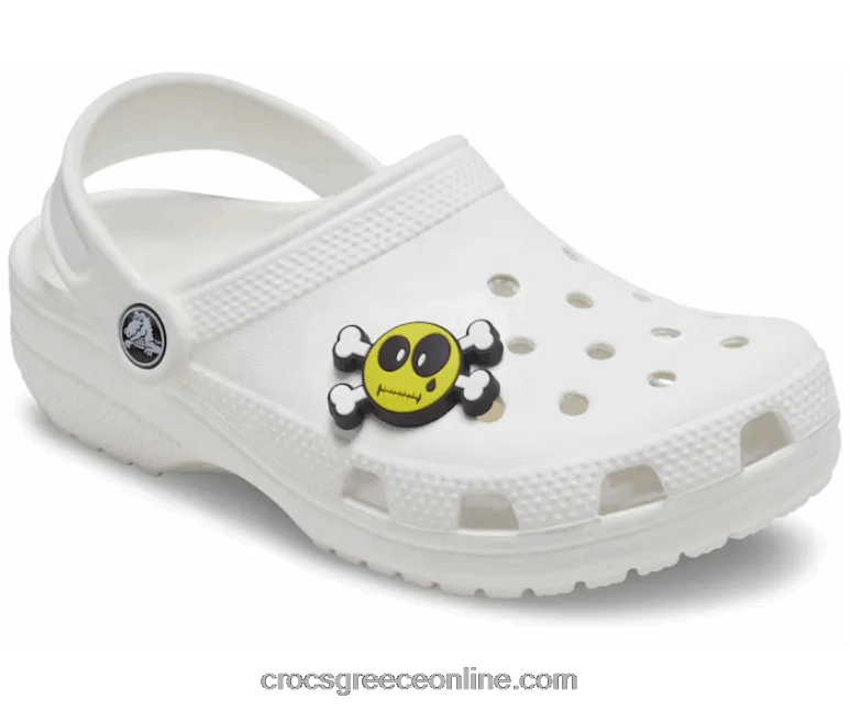 χιαστί μάρκας smileyBPZ6D732 Crocs