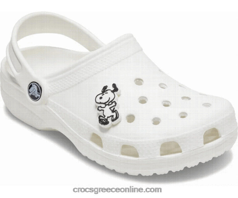 φιστίκια snoopyBPZ6D687 Crocs