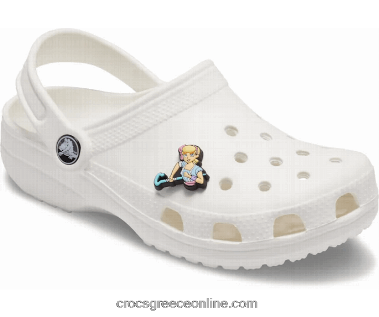toy story 4 little bo peepBPZ6D1111 Crocs