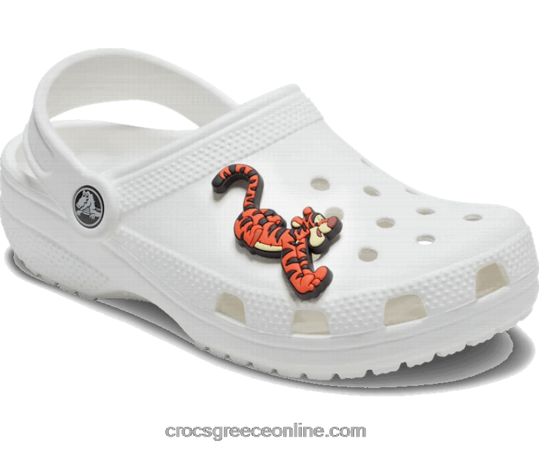 winniethepoohtiggerBPZ6D736 Crocs