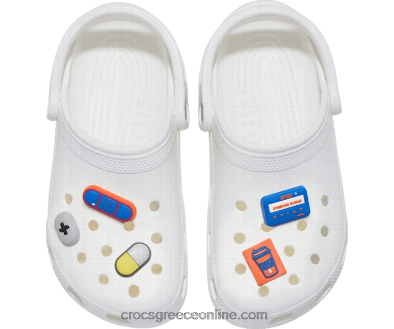 σύκα x crocs 5 συσκBPZ6D920