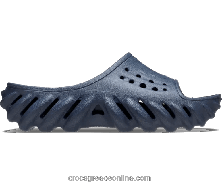 γυναίκες ηχώ διαφάνεια καταιγίδα BPZ6D421 Crocs