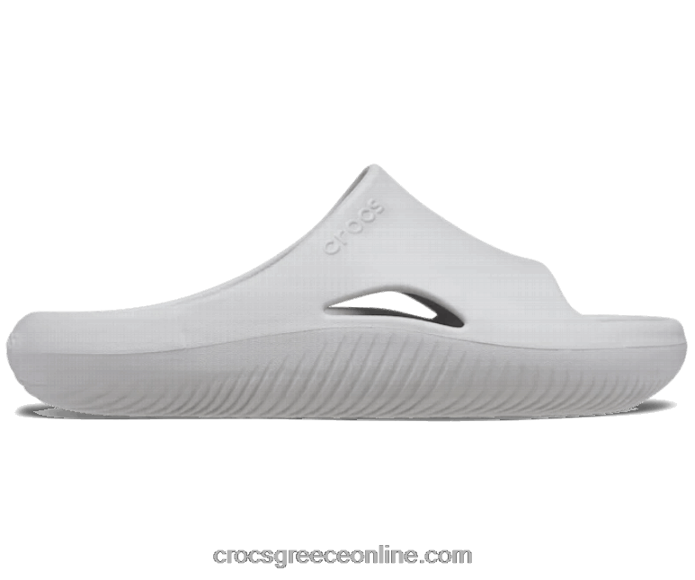 γυναίκες απαλή τσουλήθρα ατμόσφαιρα BPZ6D469 Crocs