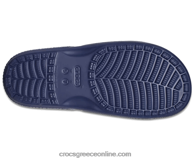 γυναίκες κλασική τυπωμένη διαφάνεια camoBPZ6D500 Crocs