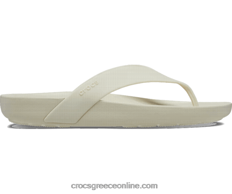 γυναίκες πιτσίλισμα οστό BPZ6D396 Crocs