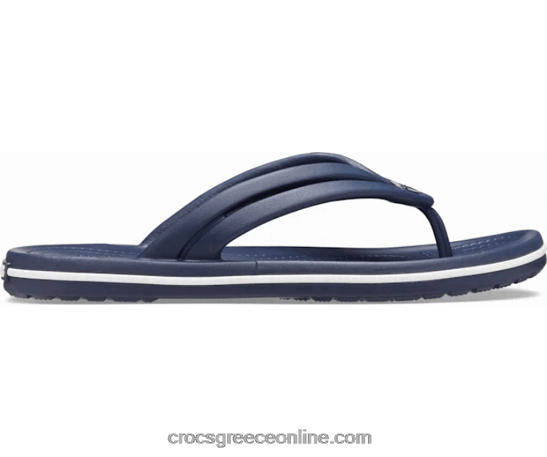 γυναίκες ανατροπή κροκμπάνBPZ6D483 Crocs