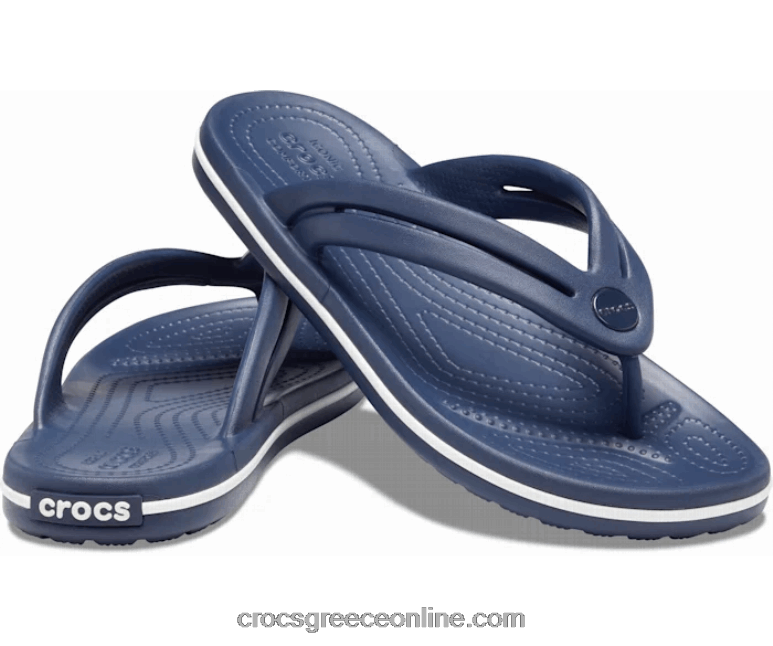 γυναίκες ανατροπή κροκμπάνBPZ6D483 Crocs