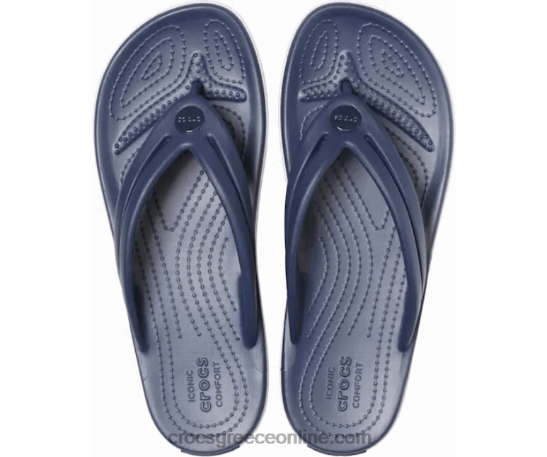 γυναίκες ανατροπή κροκμπάνBPZ6D483 Crocs