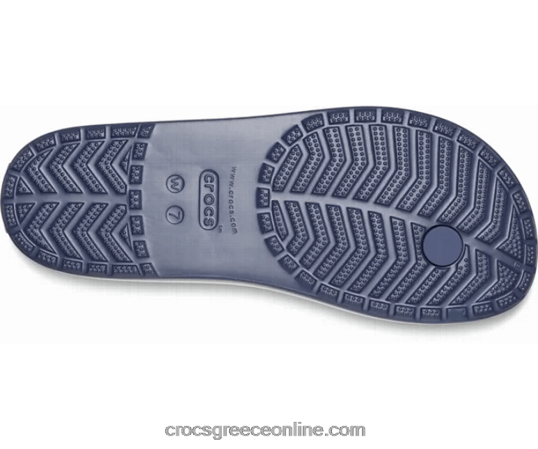 γυναίκες ανατροπή κροκμπάνBPZ6D483 Crocs