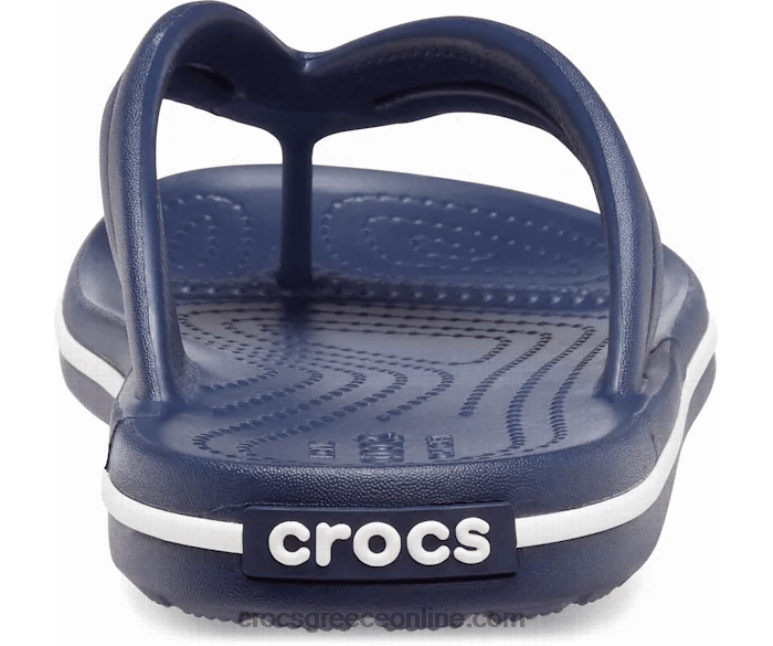 γυναίκες ανατροπή κροκμπάνBPZ6D483 Crocs