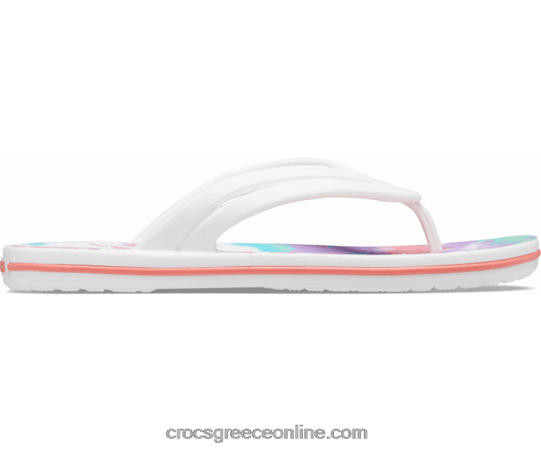 γυναίκες πτυσσόμενο κροκμπάντ νωπογραφία/πολυπλ BPZ6D577 Crocs
