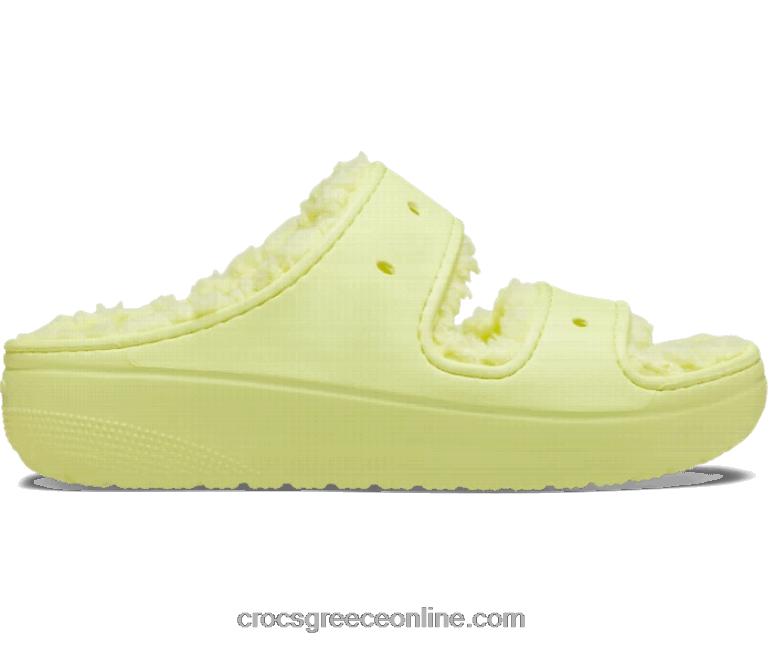 γυναίκες κλασικό cozzzy σανδάλι θείο BPZ6D414 Crocs