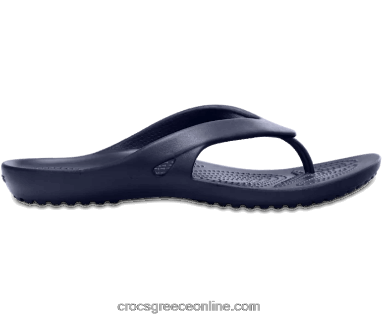 γυναίκες kadee ii αναστροφή ΠΟΛΕΜΙΚΟ ΝΑΥΤΙΚΟ BPZ6D481 Crocs