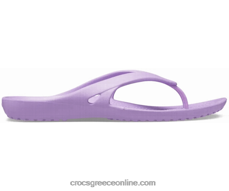 γυναίκες kadee ii αναστροφή ορχιδέα BPZ6D482 Crocs