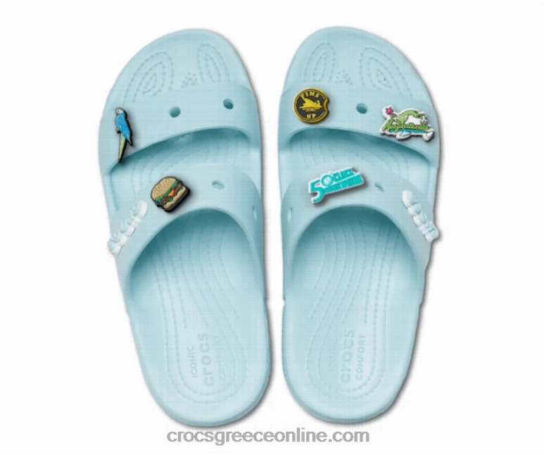 γυναίκες πακέτο margaritaville μαύρος BPZ6D463 Crocs