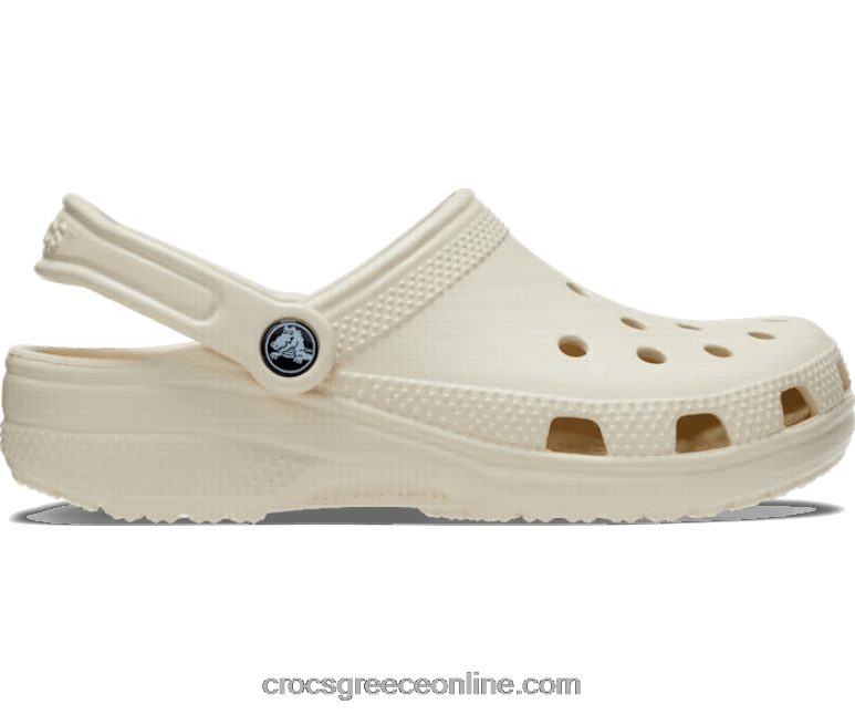 γυναίκες κλασικό τσόκαμα οστό BPZ6D13 Crocs
