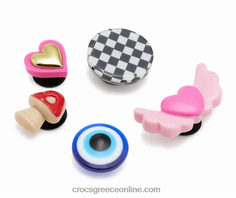 γυναίκες το πακέτο στυλίσταBPZ6D169 Crocs