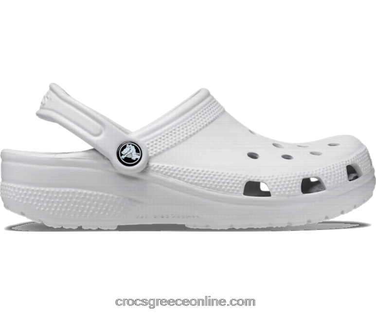 γυναίκες κλασικό τσόκαμα ατμόσφαιρα BPZ6D19 Crocs