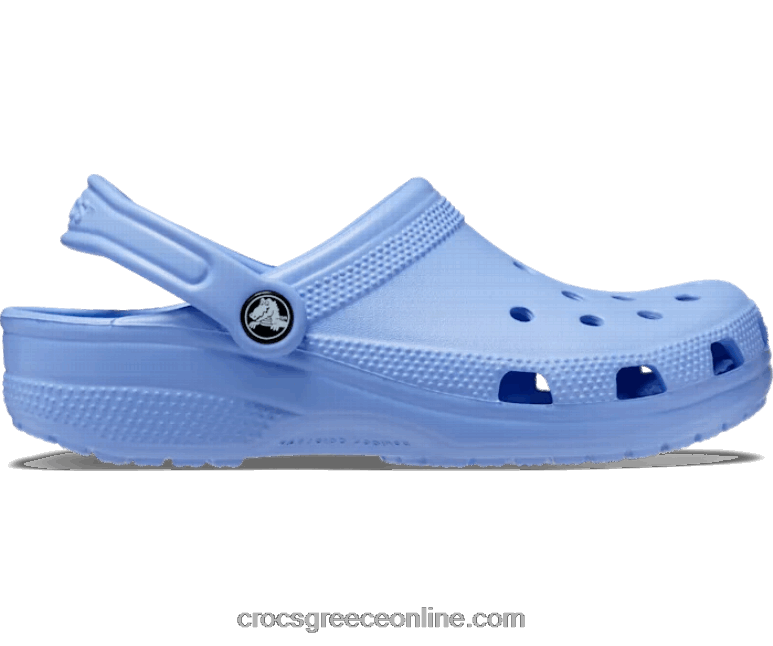 γυναίκες κλασικό τσόκαμα φεγγάρι ζελέ BPZ6D22 Crocs