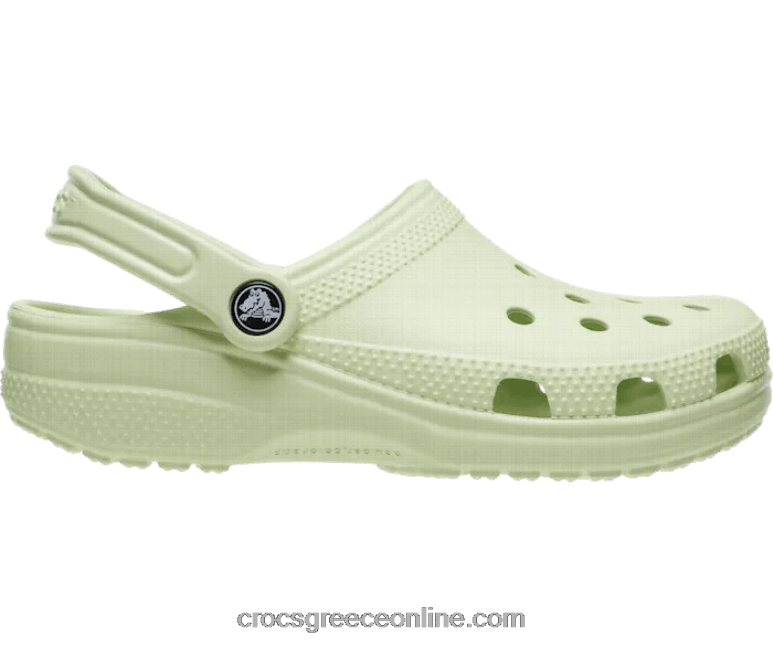 γυναίκες κλασικό τσόκαμα σέλινο BPZ6D27 Crocs