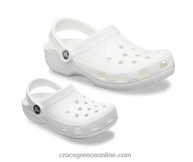 γυναίκες ταιριάζει με το μίνι κλασικό πακέτο τσόκαρα μαύρος BPZ6D295 Crocs