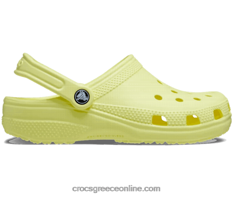 γυναίκες κλασικό τσόκαμα θείο BPZ6D29 Crocs