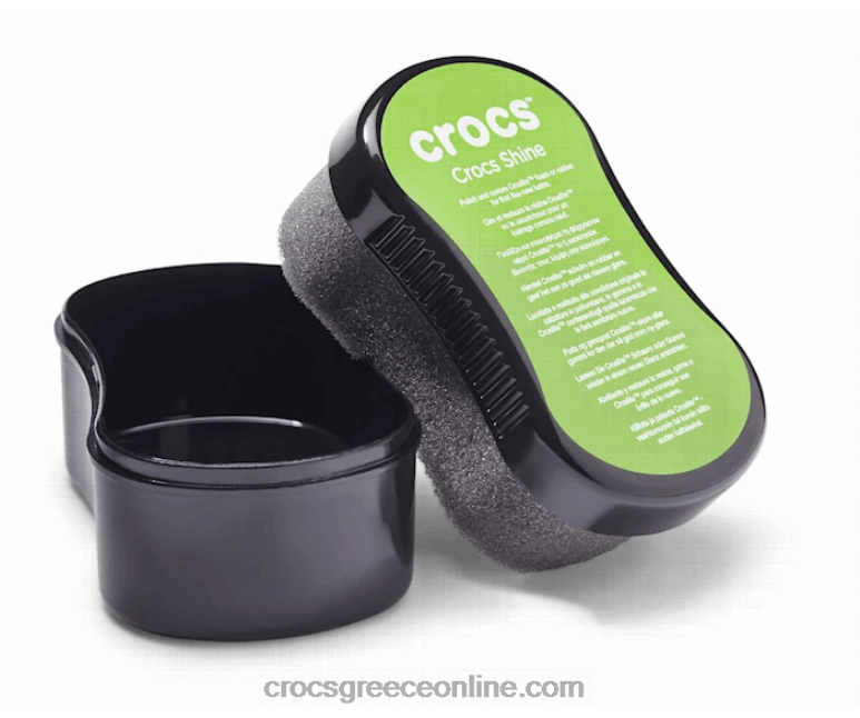 γυναίκες λάμψηBPZ6D313 Crocs