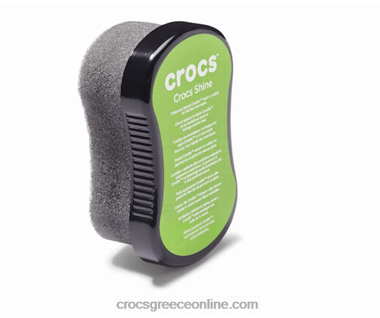 γυναίκες λάμψηBPZ6D313 Crocs