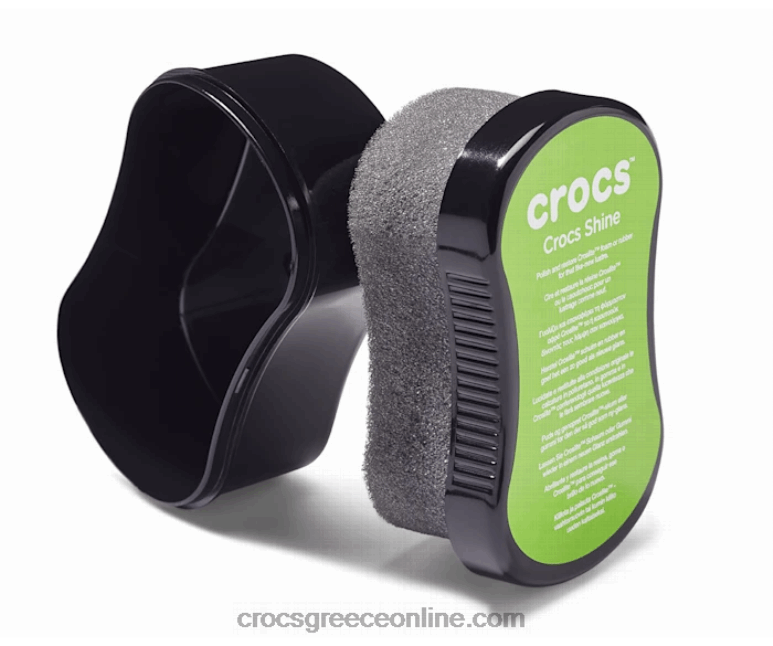 γυναίκες λάμψηBPZ6D313 Crocs