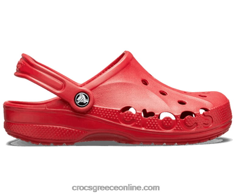 γυναίκες τσόκαρα μπάγια πιπέρι BPZ6D55 Crocs