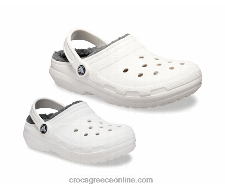 γυναίκες ταιριάζει με το μίνι κλασικό πακέτο σας καθαρό νερό BPZ6D65 Crocs