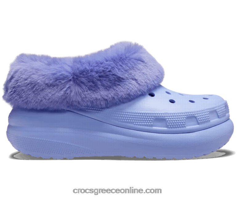 γυναίκες furever crush παπούτσι φεγγάρι ζελέ BPZ6D164 Crocs