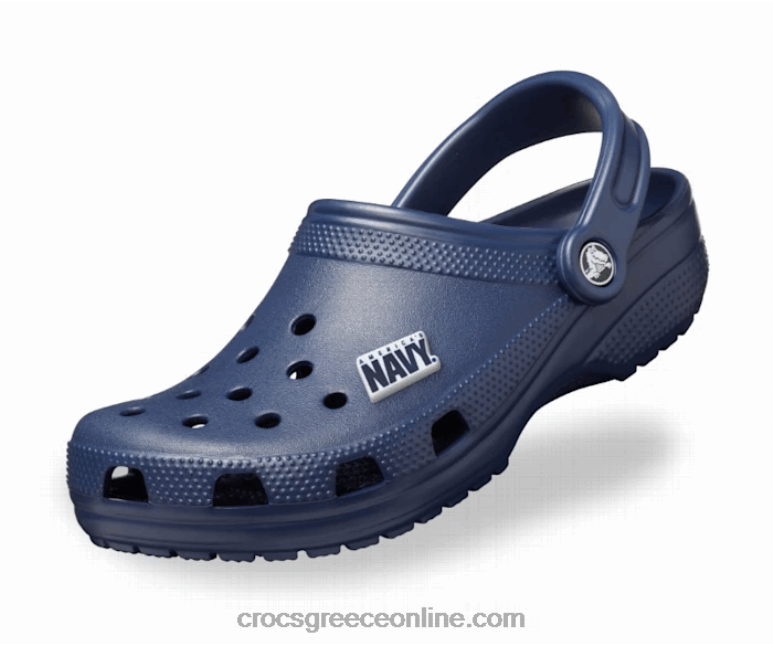 άνδρες ναυτικό πακέτο ΠΟΛΕΜΙΚΟ ΝΑΥΤΙΚΟ BPZ6D1295 Crocs